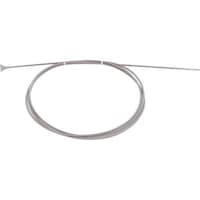 アサダ Asada 被覆管スプリングベンダSUS1/4