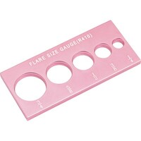 �A�T�_�@�`���������@�t���A���E�Q�[�W