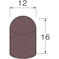 �����[�^�[�@�����[�^�[�@�L���b�v�i�ې�j