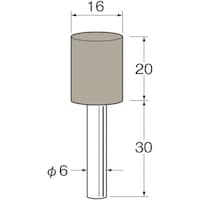 �����[�^�[�@�����[�^�[�@���t�e���u�΁i�o�u�`�u�΁j�O�a�i�����j�F�P�U���x�i���j�F�P�Q�O