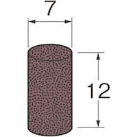 �����[�^�[�@�����[�^�[�@�L���b�v�i����j