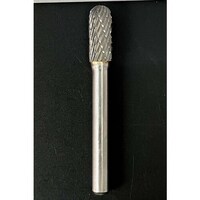 リューター リューター 超硬カッター