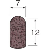 �����[�^�[�@�����[�^�[�@�L���b�v�i�ې�j