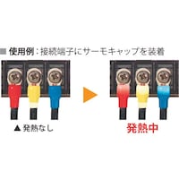 �i�`�o�o�x�@�i�`�o�o�x�@�T�[���L���b�v�������[�^�C�v�@�P�O����@�ԁ@�K�p�d���P�T�O�r�p