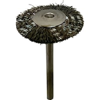 [^[@[^[@tzC[^uVaijFQDRSэށFXeX