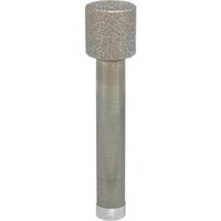 �����[�^�[�@�����[�^�[�@�@�B����p���t�d���_�C�������h�u�΁i�C���^�[�i������p�j�c�T�U�P�O