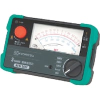 �i�`�o�o�x�@�i�`�o�o�x�@�A�i���O���R�����W�≏��R�v�@�R�S�R�Q�i�o�@�P��