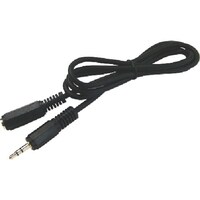 �~�j���@�l�����������@�v�����n���h�s�[�X�p�����R�[�h