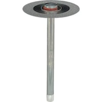 �����[�^�[�@�����[�^�[�@�d���_�C�������h�f�B�X�N�c�X�R�Q�U