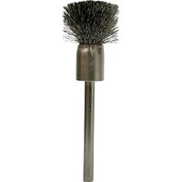 �����[�^�[�@�����[�^�[�@���t�P�^�u���V���a�i�����j�F�R�эށF�X