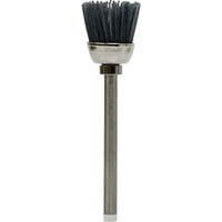 �����[�^�[�@�����[�^�[�@�����ܓ���i�C�����u���V