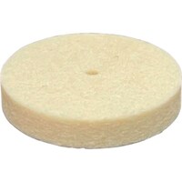 �����[�^�[�@�����[�^�[�@�z�C�[���^�t�F���g�o�t�z�C�[���^���i�����j�Q�T�����i�����j�S