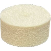 �����[�^�[�@�����[�^�[�@�z�C�[���^�t�F���g�o�t�z�C�[���^���i��