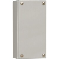 ニットウコウギョウ Nito TVC形ターミナルボックス TVC824 1個入り