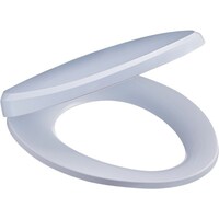 �r�`�m�d�h�@�r�`�m�d�h�@�O�ە֍�