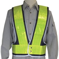 �~�Y�P�C�@�~�Y�P�C�@���S�x�X�g�u�t�`�s�J�e���������v�����^�����@�T�X�P�X�O�O�T�@�P��