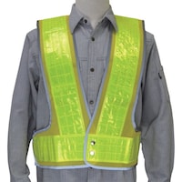 �~�Y�P�C�@�~�Y�P�C�@���S�x�X�g�u�t�`�s�J�e���������v�����^�����@�T�X�P�X�O�O�U�@�P��