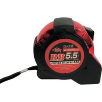 �j�n�c�@�j�n�c�@�q�a�R���x�b�N�X