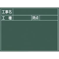 �}�C�]�b�N�X�@�l�x�y�n�w�@�ϐ��X�`�[���O���[���{�[�h�@�r�f�f�^�C�v���r�f�T�f��