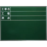 �}�C�]�b�N�X�@�l�x�y�n�w�@�ϐ��X�`�[���O���[���{�[�h�@�r�f�f�^�C�v���r�f�U�f��