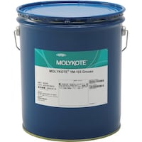 �f���|���E�����@�����R�[�g�@�����E�S�����i�p�@�x�l�P�O�R�O���[�X�@�P�U����