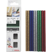 �{�b�V���@�{�b�V���@�O���X�e�B�b�N�@�O���b�^�[�i�����j