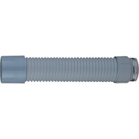 �r�`�m�d�h�@�r�`�m�d�h�@���C�p�t���L�W���C���g�@�g�X�W�@�P��