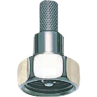 �r�`�m�d�h�@�r�`�m�d�h�@�����L���b�v�i�b�g�@�a�S�P�Q�T�P�R�@�P��