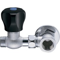 �r�`�m�d�h�@�r�`�m�d�h�@����o���u