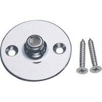 �r�`�m�d�h�@�r�`�m�d�h�@�x������