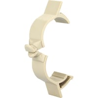 �l�O���X�d�H�@�m�d�f�t�q�n�r�t�@�p�C���b�N�N���b�v�i�Q�O���j�@�K���o�e�ǊO�a�Q�R�D�O����