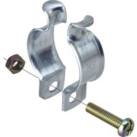 �l�O���X�d�H�@�m�d�f�t�q�n�r�t�@�p�C���b�N�N���b�v�i�Q�O���j�@�K���|���d���ǊO�a�T�X�D�U����