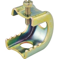 lOXdH@mdftqnrt@pCbNnZiQOj