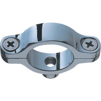 SANEI SANEI 止メ金具 H86113 1個