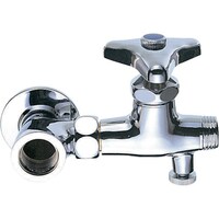 �r�`�m�d�h�@�r�`�m�d�h�@��������o���u�@�a�Q�P�`�j�P�R�@�P��