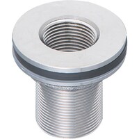 �r�`�m�d�h�@�r�`�m�d�h�@�^���N��t����