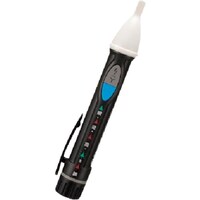 �i�`�o�o�x�@�i�`�o�o�x�@�����E���d��