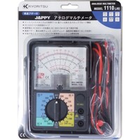 �i�`�o�o�x�@�i�`�o�o�x�@�A�i���O�}���`���[�^�@�u���X�^�[�p�b�N