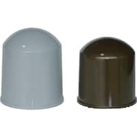 �i�`�o�o�x�@�i�`�o�o�x�@�{���g�J�o�[�f�L���b�v�@�l�W���@�������@�l�P�W�E�l�Q�P�p�@�f�m�b�Q�O�c�a�@�P��