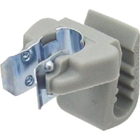 lOXdH@mdftqnrt@eubNP[uxiPOOj