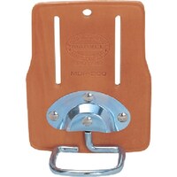 �}�[�x���@�l�`�q�u�d�k�@�n���}�[�z���_�[