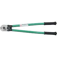 �}�[�x���@�l�`�q�u�d�k�@���C���[���[�v�J�b�^�[