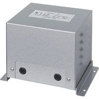 JAPPY JAPPY 単相降圧トランス 単相単巻 ケース入り 500VA