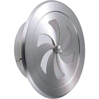 �i�`�o�o�x�@�i�`�o�o�x�@�X�e���ی^���W�X�^�[�@�P�T�O��