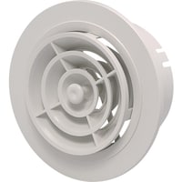 �i�`�o�o�x�@�i�`�o�o�x�@���C�p���������W�X�^�[�@�P�T�O���@�ی^