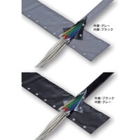 �i�`�o�o�x�@�i�`�o�o�x�@�z�b�N�`���[�u�@���o�[�V�u���^�C�v�@�Q�O��