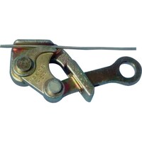 �}�[�x���@�l�`�q�u�d�k�@���z�E�_���p�N�����v