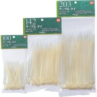 マーベル MARVEL ケーブルタイMCT368L MCT368L 1袋(50本)