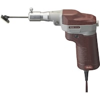 リューター リューター リューターミニエイト レシプロ RE06