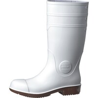 ~hS@~hS@ϊc蒷C@nCObv@mgfPOOOX[p[@zCg@QQDTbl